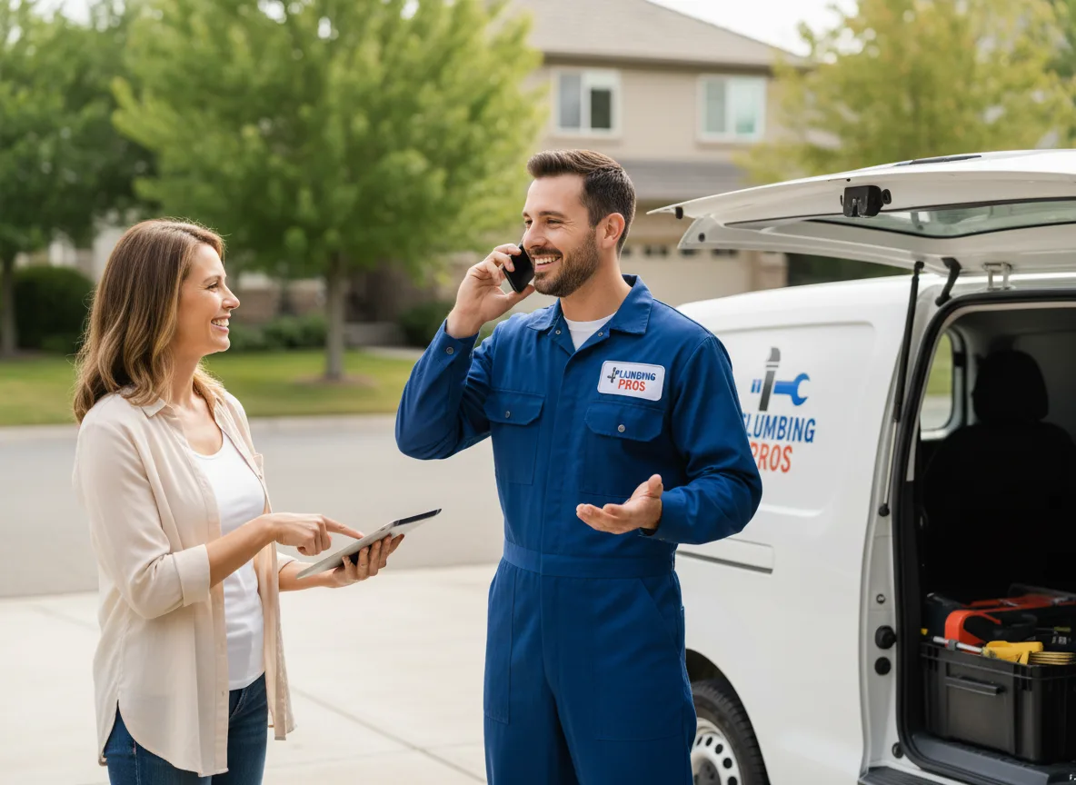 Water Heater Repair Harris, MN FAQs